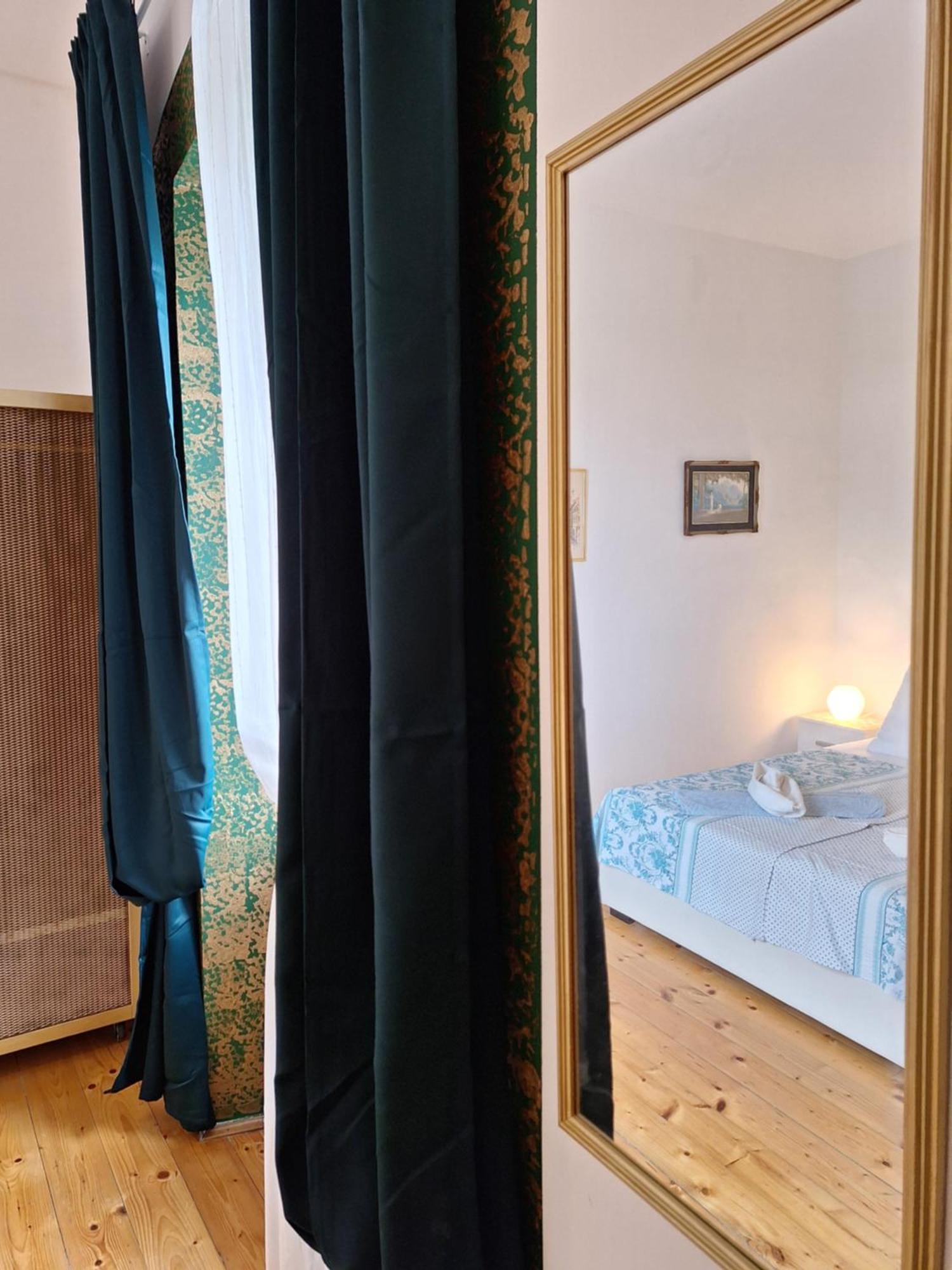 Old Town Gate Hotel Дубровник Екстериор снимка